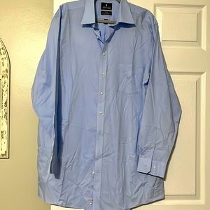 Stafford Dress Shirt